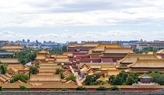 ���ڡ�����ϸѡ������5���� ���Ļ����������Ƶ� 0����0�Էѡ�2880Ԫ��