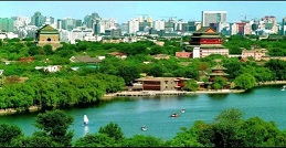 ���ڡ����ݻ��򣺱���+����Ӱ�Ǵ���5���� 2���𶨵������� һ��ȫ����4510Ԫ��